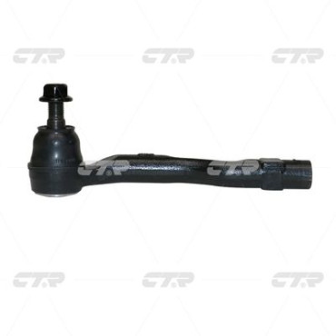 Накінечник рульової тяги CTR ce0485l