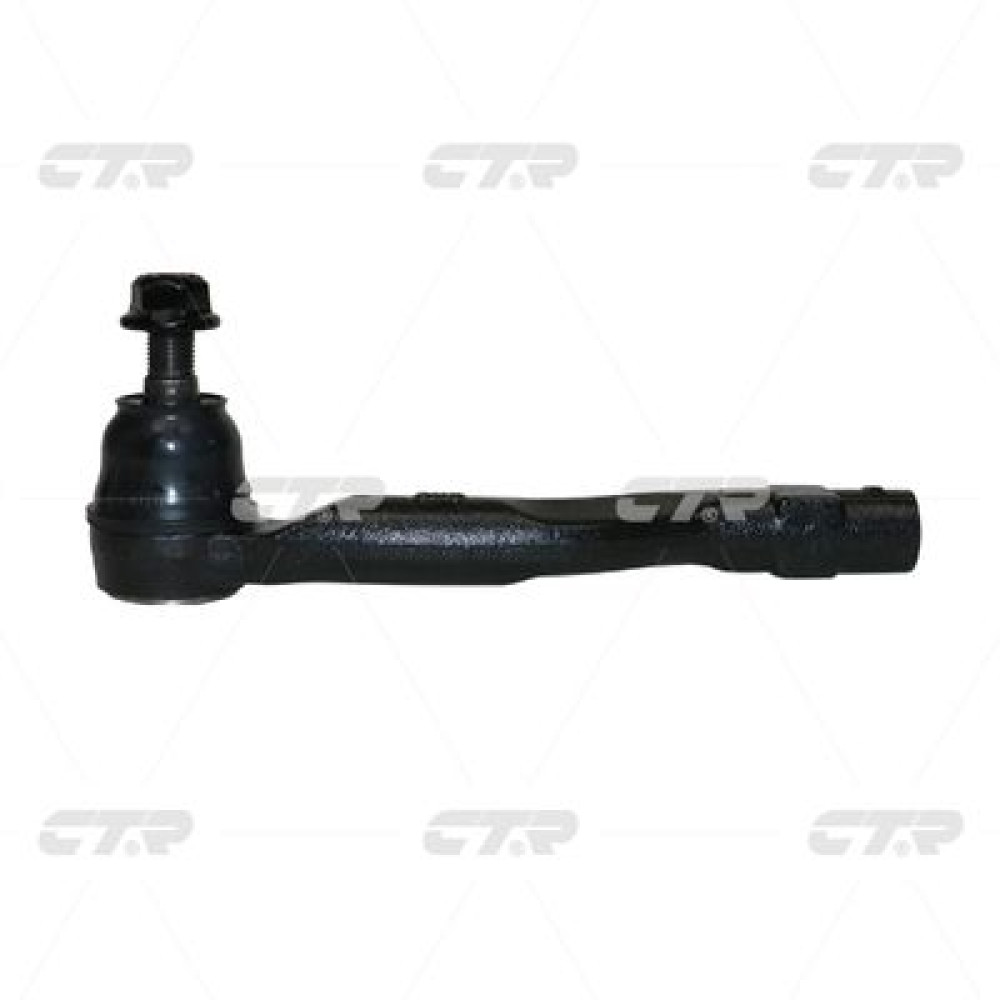 Наконечник рулевой тяги правый CTR ce0485r