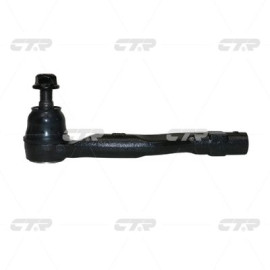 Наконечник рулевой тяги правый CTR ce0485r