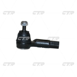Наконечник рулевой тяги CTR ce0486l