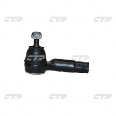 Накінечник рульової тяги CTR ce0486l