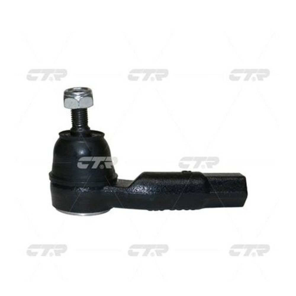 Накінечник рульової тяги CTR ce0486r