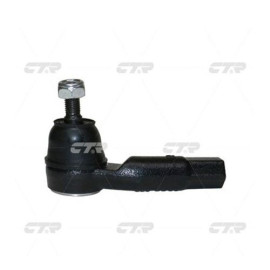 Накінечник рульової тяги CTR ce0486r