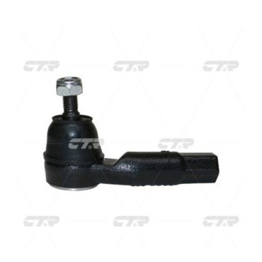 Накінечник рульової тяги CTR ce0486r
