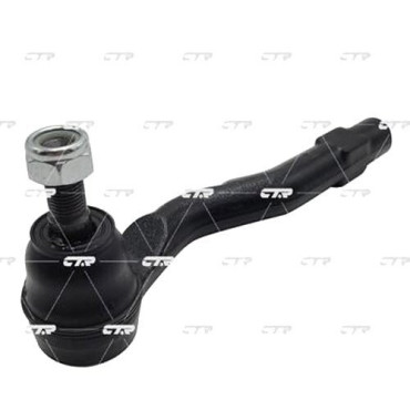 Накінечник рульової тяги CTR ce0491l