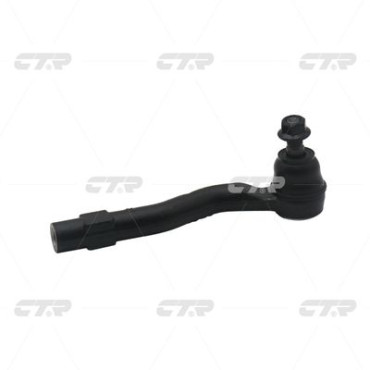 Накінечник рульової тяги CTR ce0491r