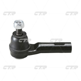 CTR ce0493 Накінечник кермової тяги CTR ce0493