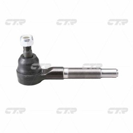Накінечник кермової тяги CTR ce0497