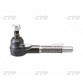 Накінечник кермової тяги CTR ce0498