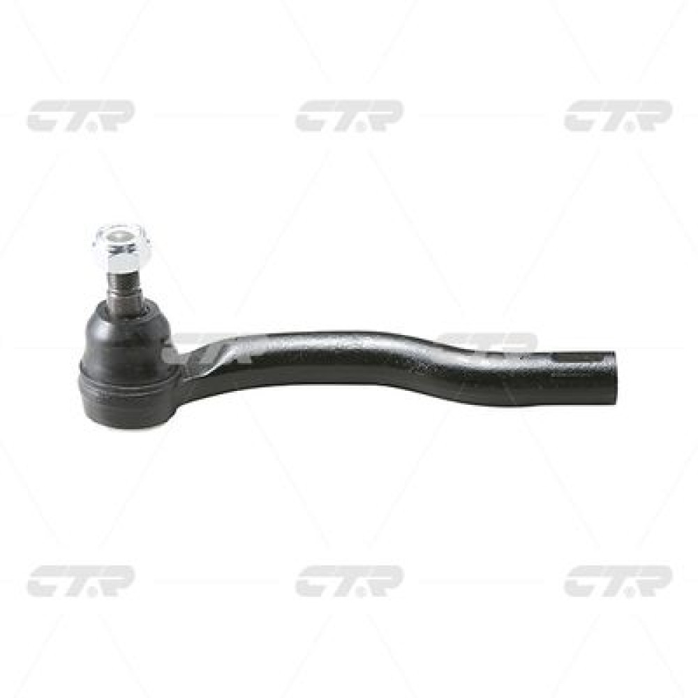 Наконечник рулевой тяги CTR ce0499