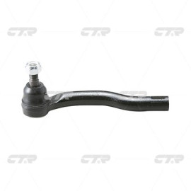 Наконечник рулевой тяги CTR ce0499