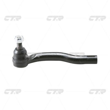 Наконечник рулевой тяги CTR ce0499