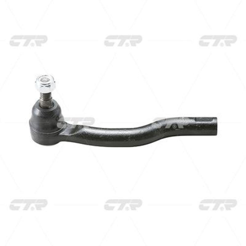 Наконечник рульової тяги CTR ce0500