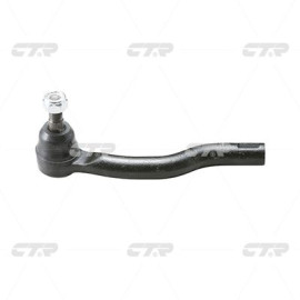 Наконечник рульової тяги CTR ce0500