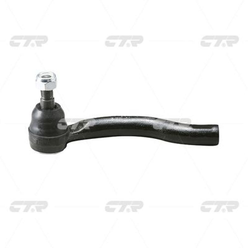 Наконечник рульової тяги CTR ce0502