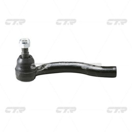 Наконечник рульової тяги CTR ce0502