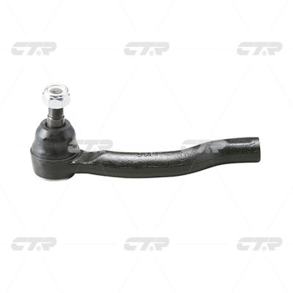Накiнечник рульової тяги CTR ce0503