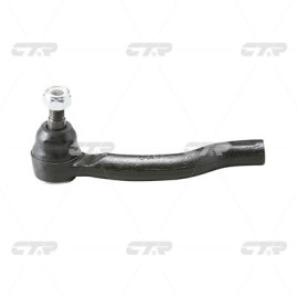 Накiнечник рульової тяги CTR ce0503