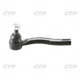 Накінечник кермової тяги CTR ce0505