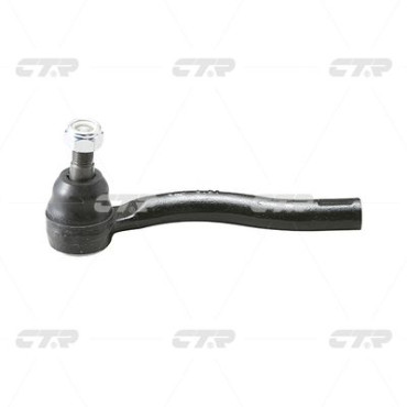 Накінечник кермової тяги CTR ce0505