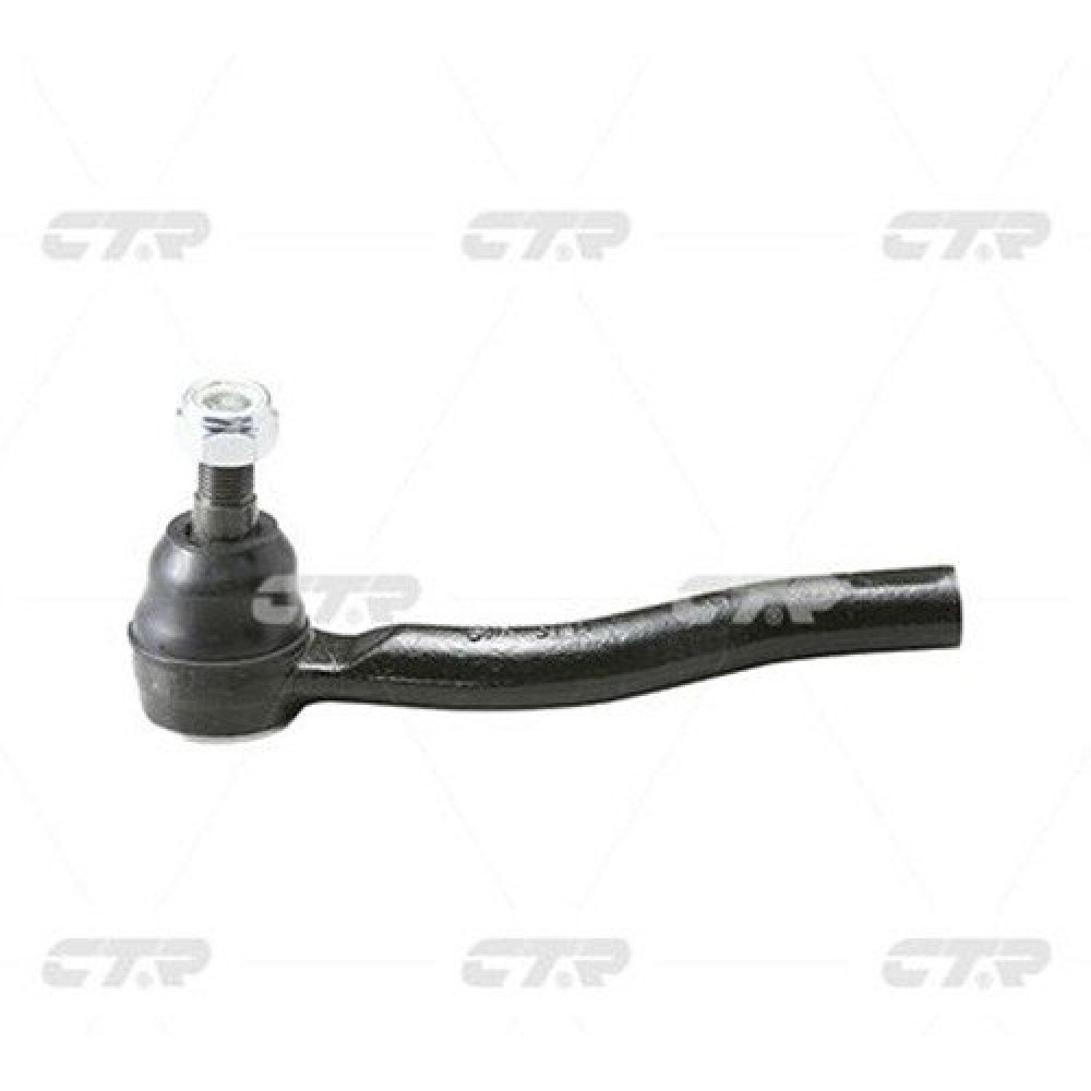 Накінечник рульової тяги CTR ce0506