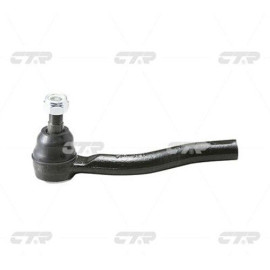 Накінечник рульової тяги CTR ce0506