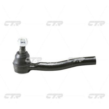 Накінечник рульової тяги CTR ce0506