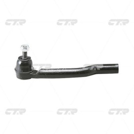 Накiнечник рульової тяги CTR ce0507