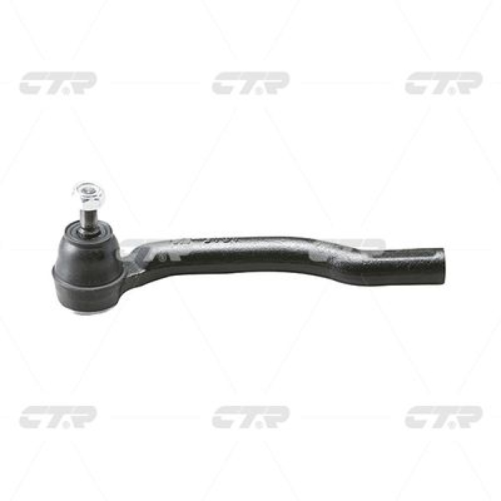Накінечник рульової тяги CTR ce0508