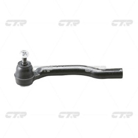 Накінечник рульової тяги CTR ce0508