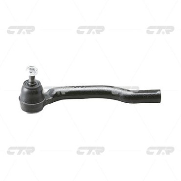Наконечник рулевой тяги CTR ce0508