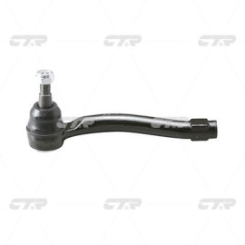 Накінечник рульової тяги CTR ce0511
