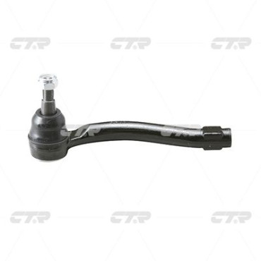 Наконечник рулевой тяги CTR ce0511