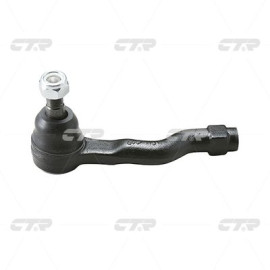 Накінечник рульової тяги CTR ce0515