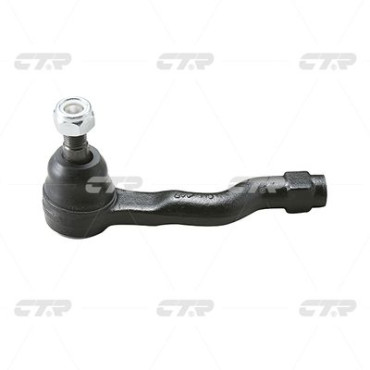 Накінечник рульової тяги CTR ce0515