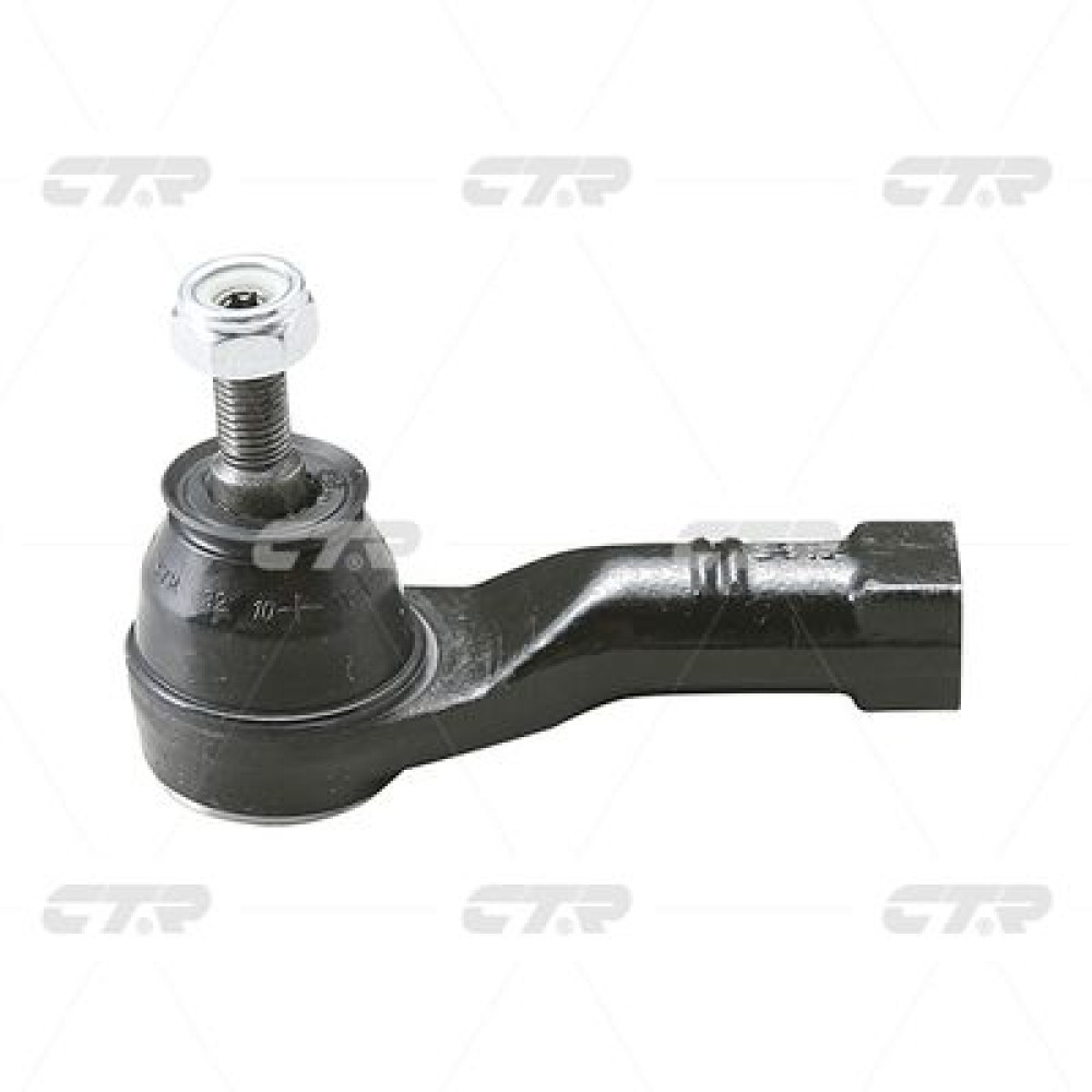 Накiнечник рульової тяги CTR ce0518