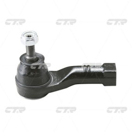 Накiнечник рульової тяги CTR ce0518