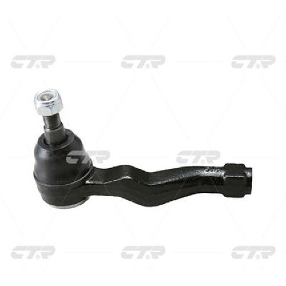 Наконечник рулевой тяги CTR ce0519