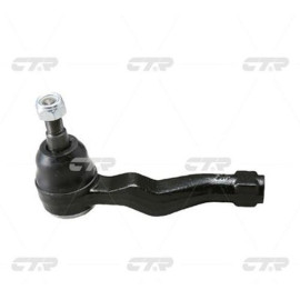 Наконечник рулевой тяги CTR ce0519