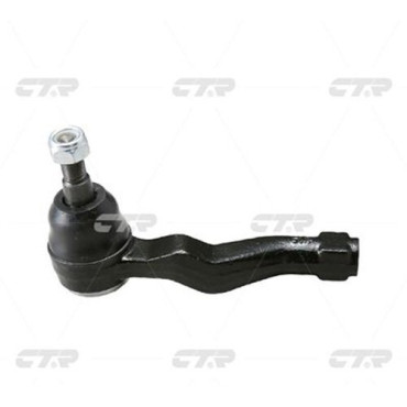 Наконечник рулевой тяги CTR ce0519