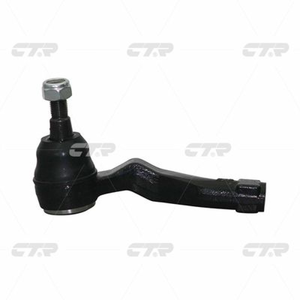 Наконечник рулевой тяги CTR ce0520