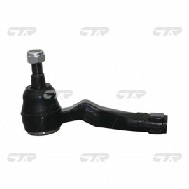 Наконечник рулевой тяги CTR ce0520