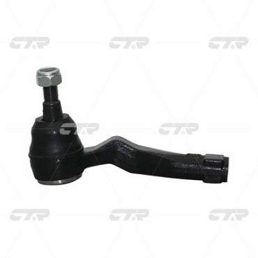 Наконечник рулевой тяги CTR ce0520