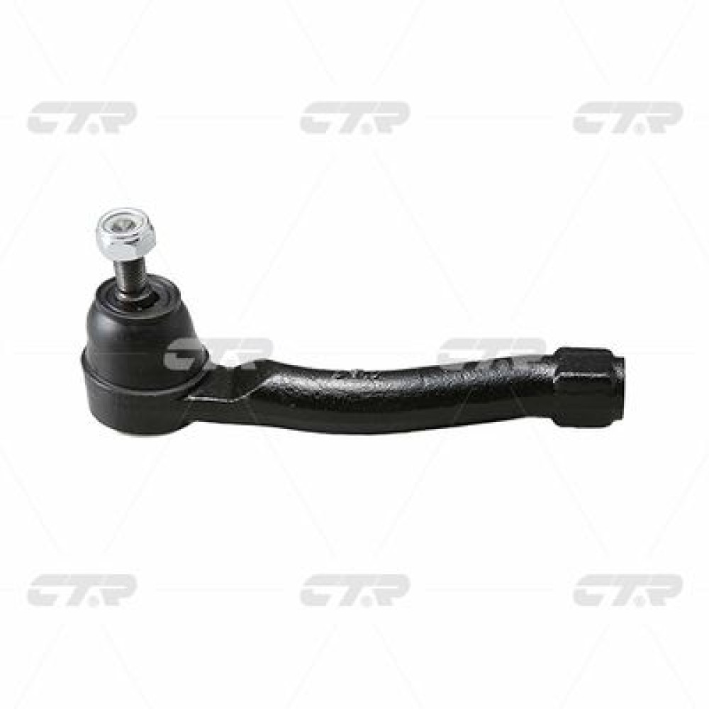 Наконечник рулевой тяги CTR ce0521