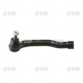 CTR ce0524 Наконечник рулевой тяги CTR ce0524