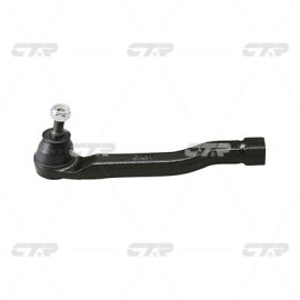 CTR ce0525 Накінечник кермової тяги CTR ce0525