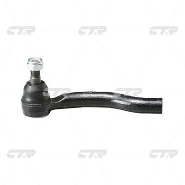 Накінечник кермової тяги CTR ce0534