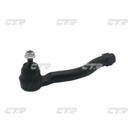 Наконечник CTR ce0536l