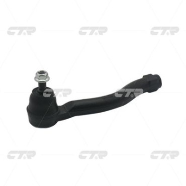 Наконечник CTR ce0536l