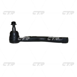 Накінечник кермової тяги CTR ce0538r